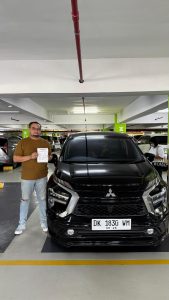 WhatsApp Image 2026-04-12 at 12.13.33