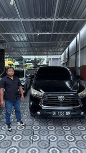 WhatsApp Image 2026-04-12 at 12.13.33 (2)