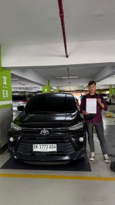 WhatsApp Image 2026-04-12 at 12.13.33 (3)