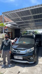 WhatsApp Image 2026-04-12 at 12.13.34 (1)