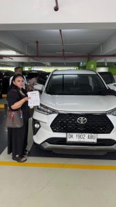 WhatsApp Image 2026-04-12 at 12.13.34