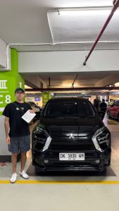 WhatsApp Image 2026-04-12 at 12.13.35 (1)