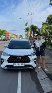 WhatsApp Image 2026-04-12 at 12.13.35