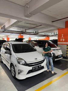 WhatsApp Image 2026-04-12 at 12.13.35 (2)