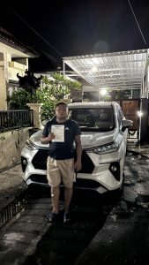 WhatsApp Image 2026-04-12 at 12.13.36